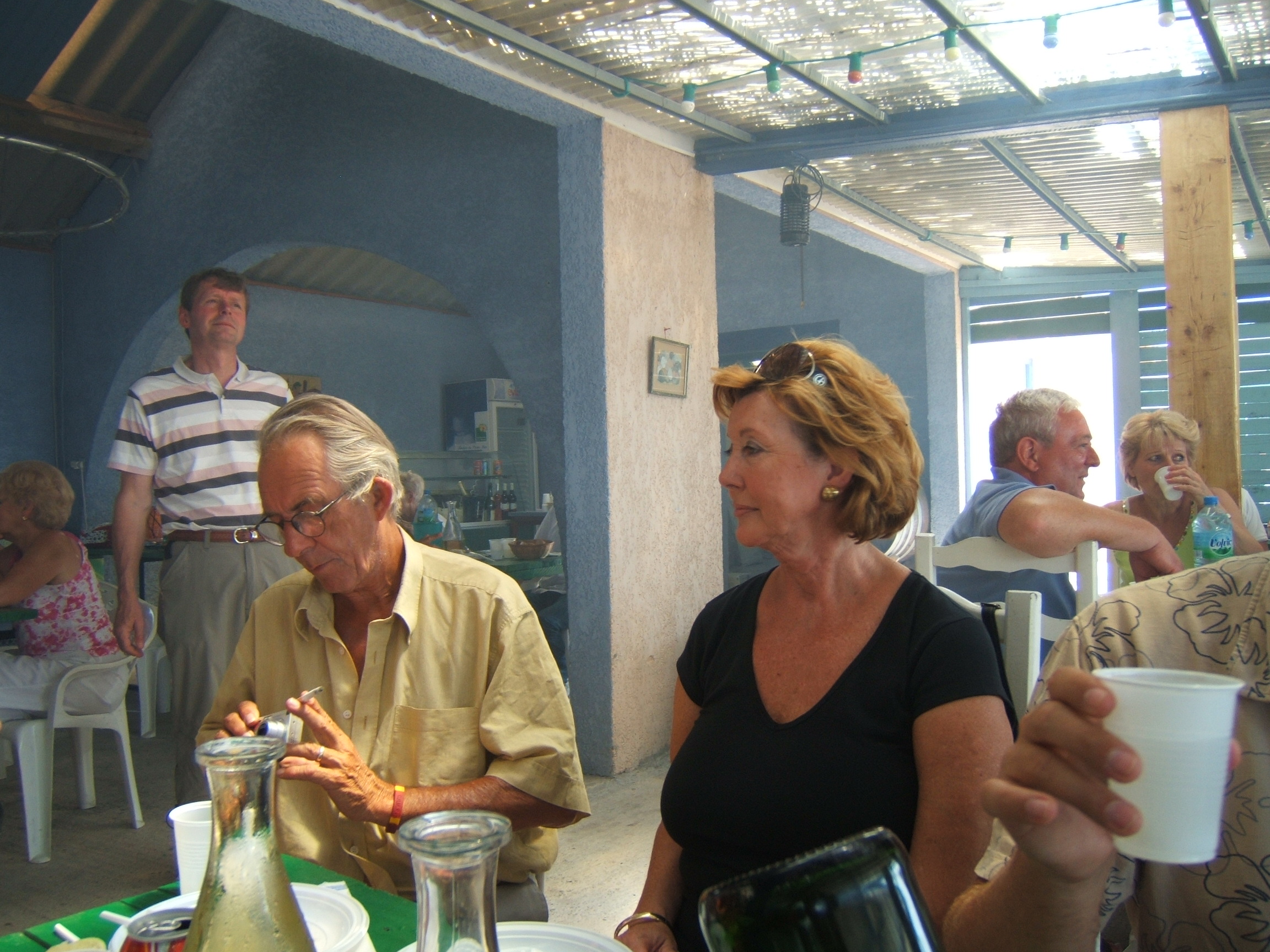 2007 Agde totaal0161.JPG